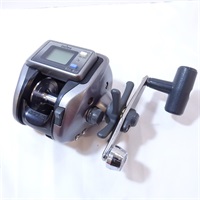 ００タナセンサーＳ２５０ＤＸ早技